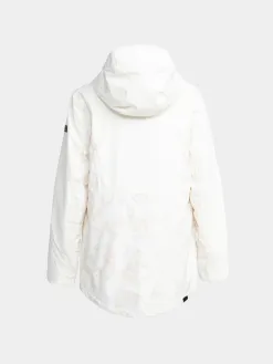 Womens Roxy Stated Snowboard jacket