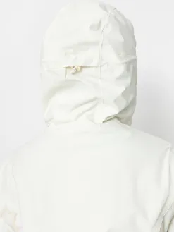 Womens Roxy Stated Snowboard jacket