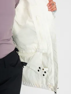 Womens Roxy Stated Snowboard jacket