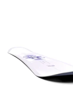 Womens Snowboard Salomon Lotus