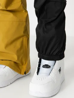Womens ThirtyTwo Snowboard pants Basement Bib