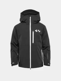 Womens ThirtyTwo Snowboard jacket Nova