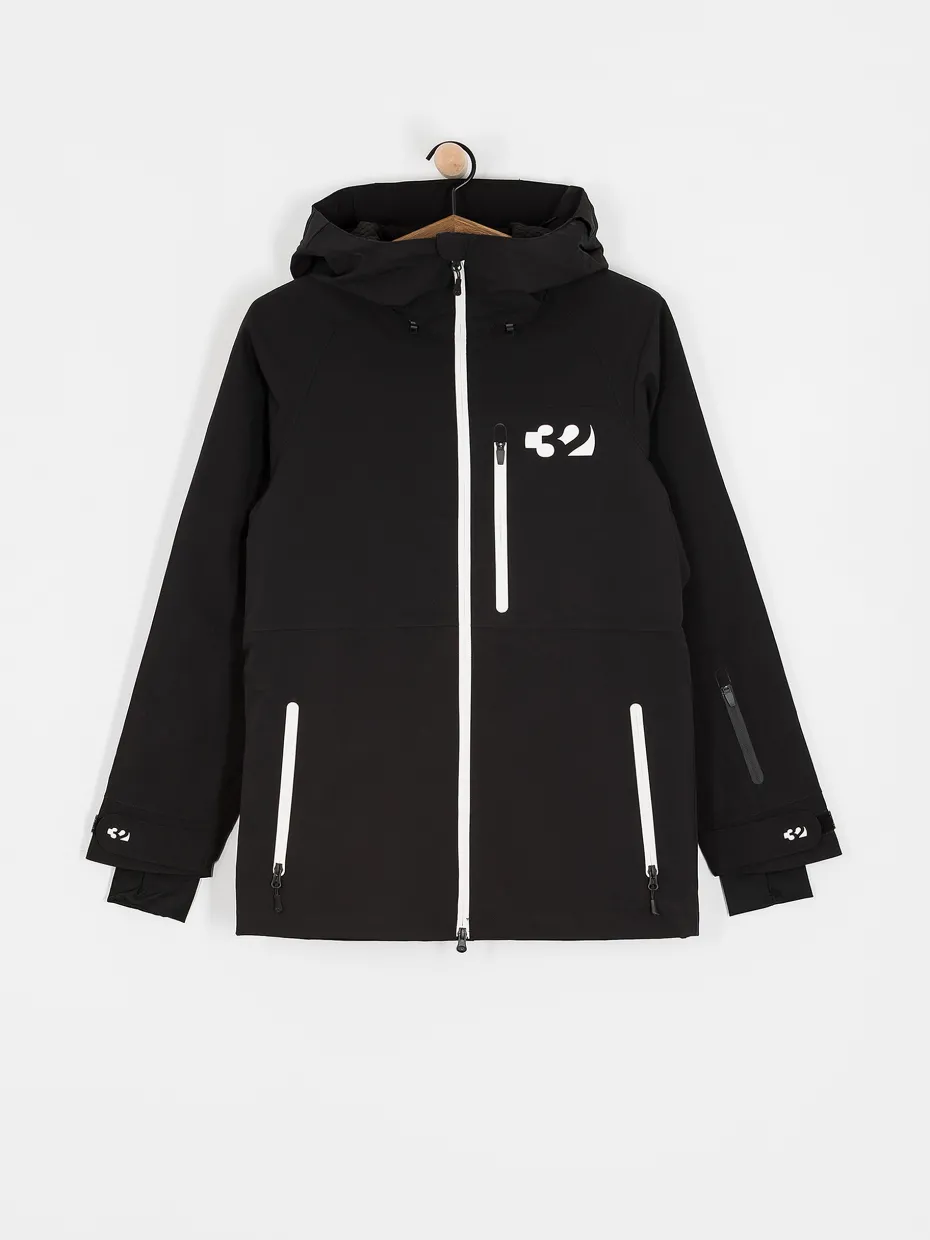 Womens ThirtyTwo Snowboard jacket Nova