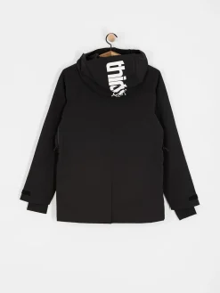 Womens ThirtyTwo Snowboard jacket Nova