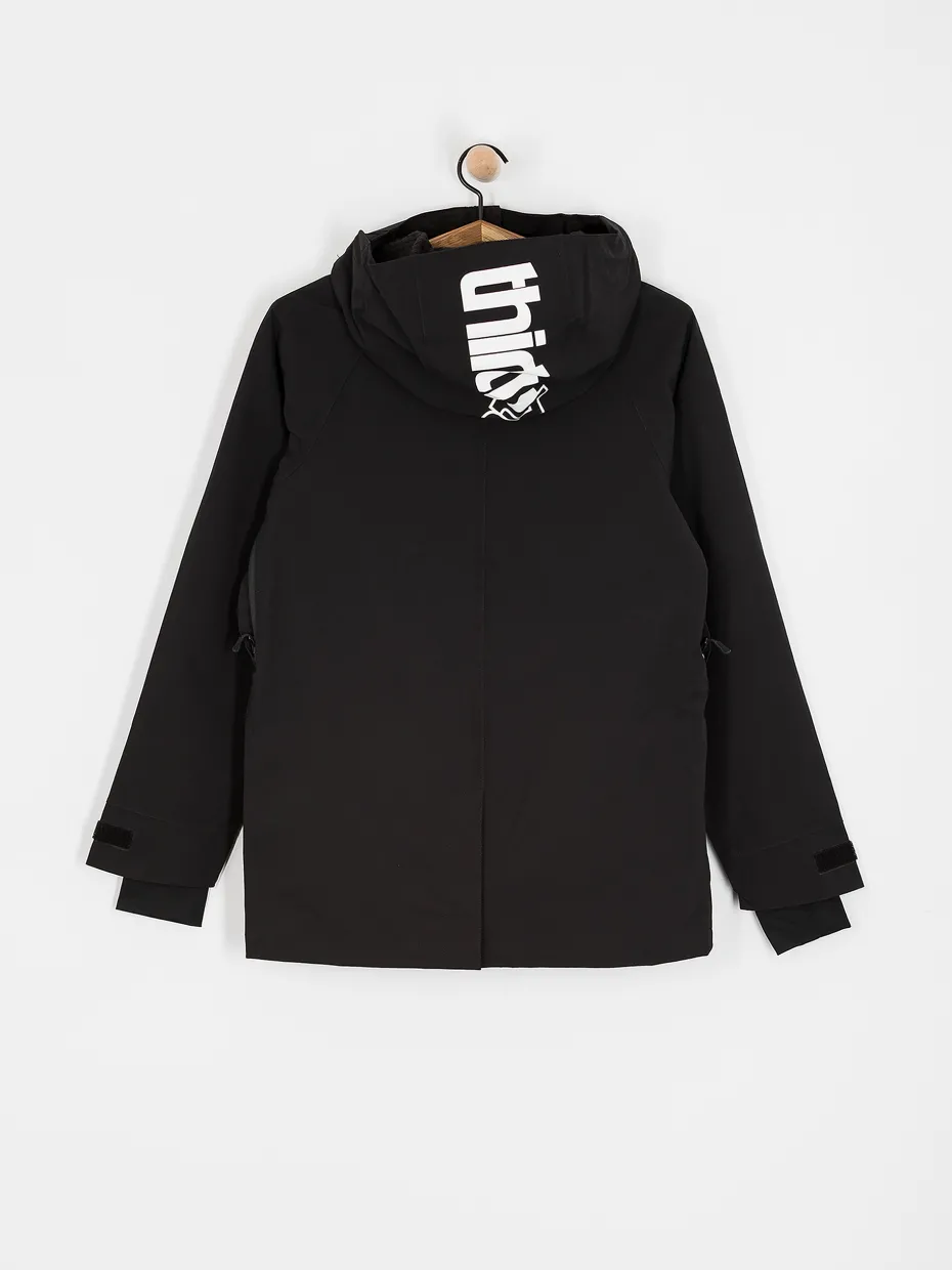 Womens ThirtyTwo Snowboard jacket Nova