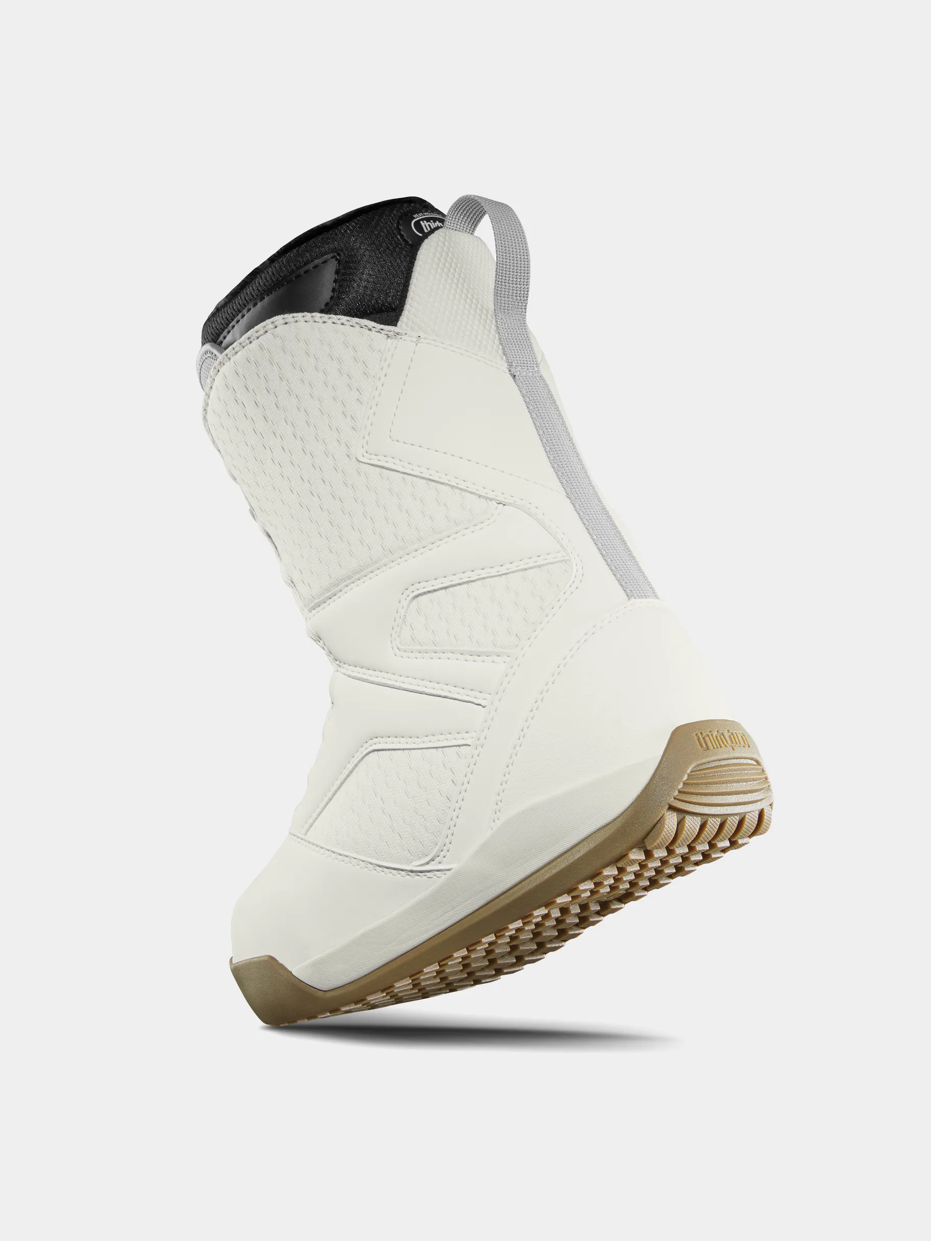 Womens ThirtyTwo Snowboard boots Stw Double Boa