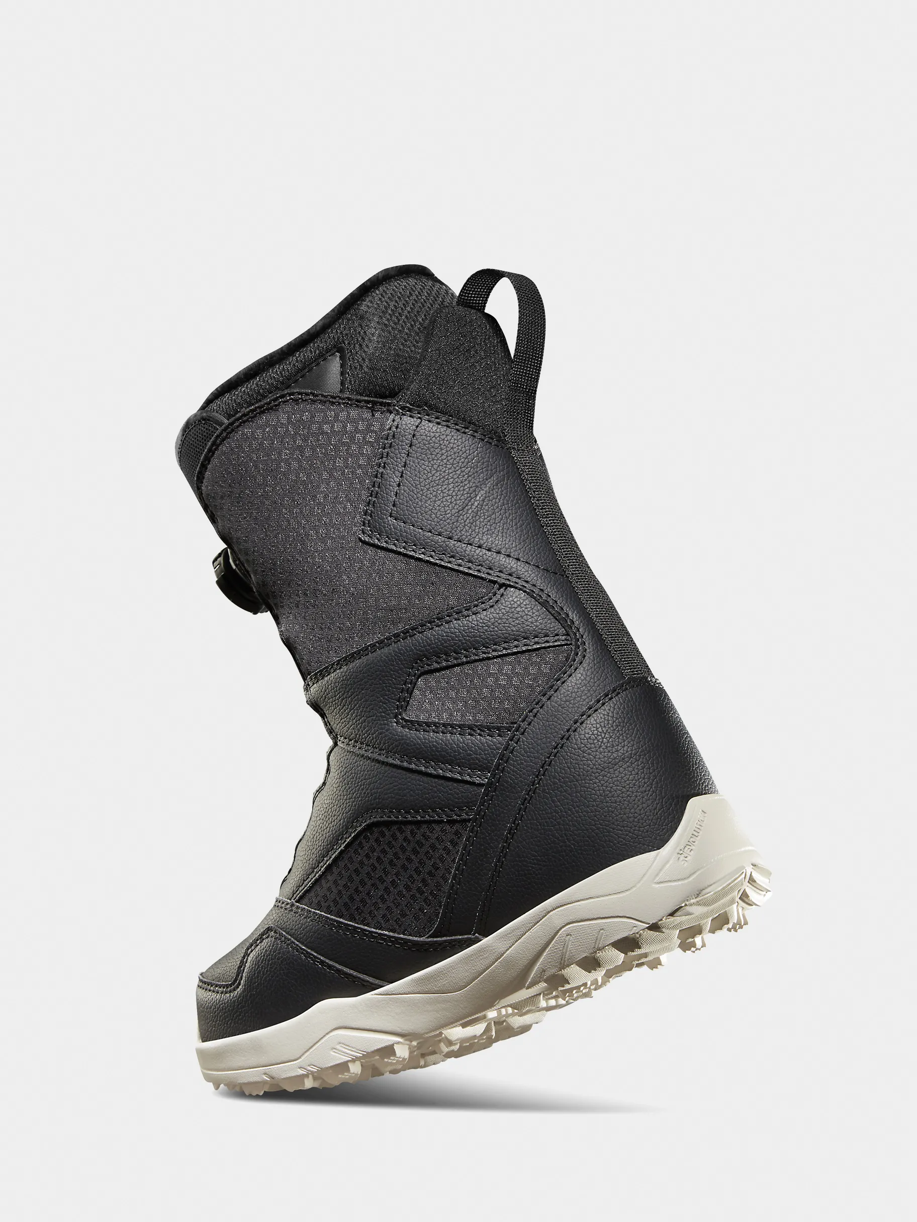 Womens ThirtyTwo Stw Double Boa Snowboard boots