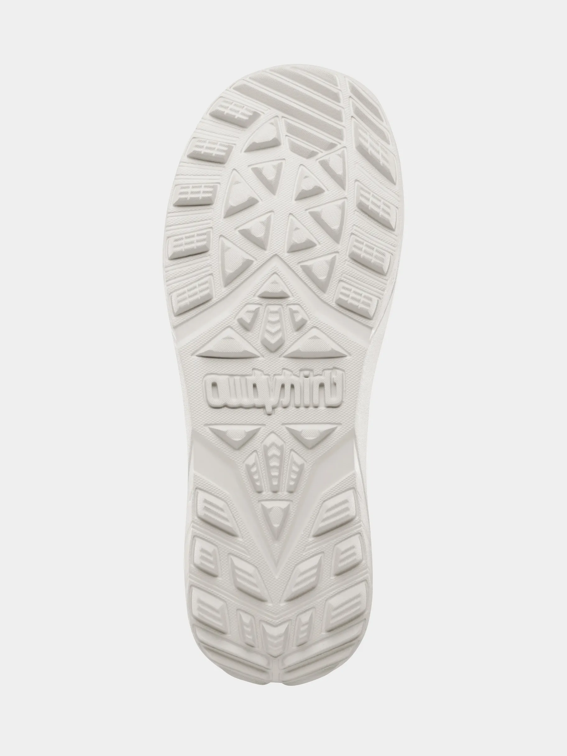 Womens ThirtyTwo Stw Double Boa Snowboard boots