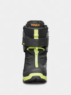 Womens ThirtyTwo Tm 2 Hight Snowboard boots
