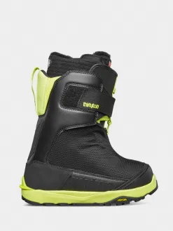 Womens ThirtyTwo Tm 2 Hight Snowboard boots