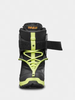 Womens ThirtyTwo Tm 2 Hight Snowboard boots