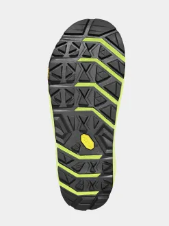 Womens ThirtyTwo Tm 2 Hight Snowboard boots