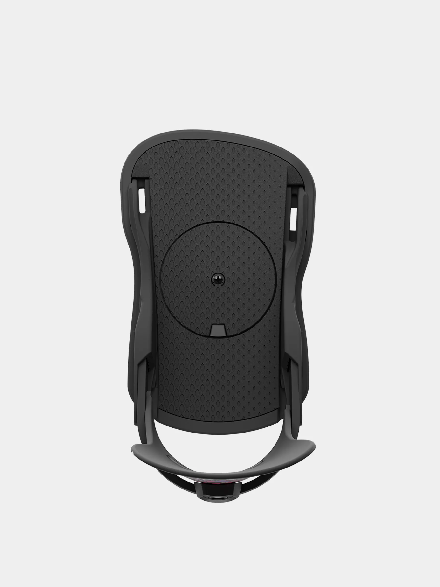 Womens Union Snowboard bindings Legacy