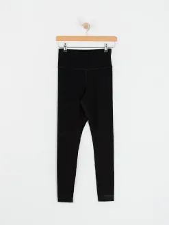 Womens Volcom Active leggings Merino Blend