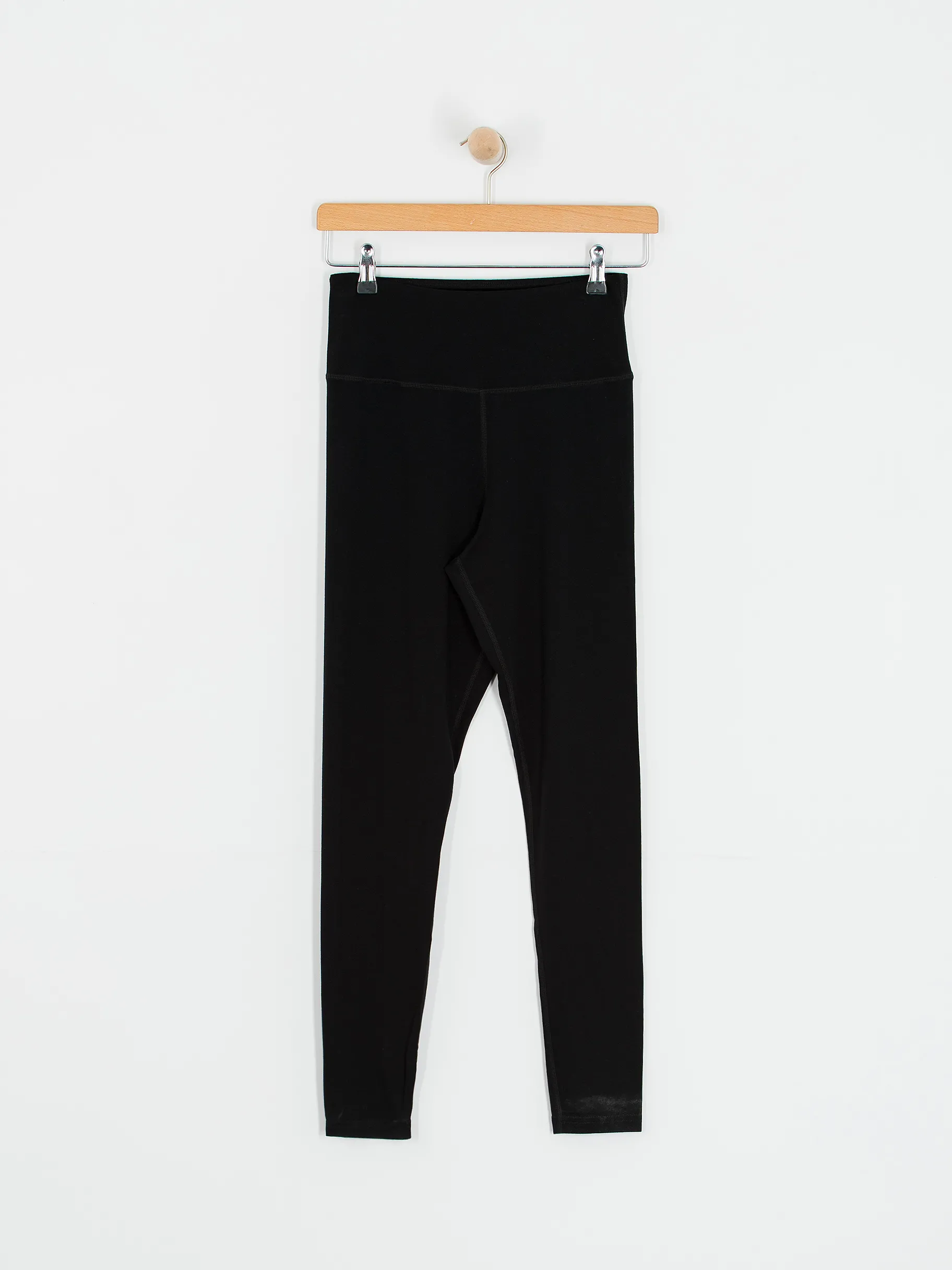 Womens Volcom Active leggings Merino Blend