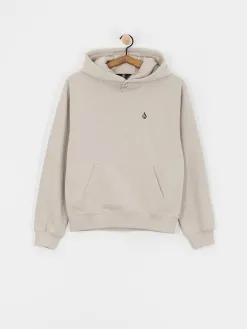 Womens Volcom Active sweatshirt Costus HD