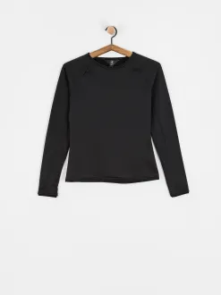 Womens Volcom Active sweatshirt Gridlock Crew