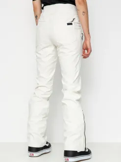 Womens Volcom Battle Stretch Hr Snowboard pants