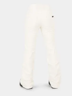 Womens Volcom Battle Stretch Hr Snowboard pants