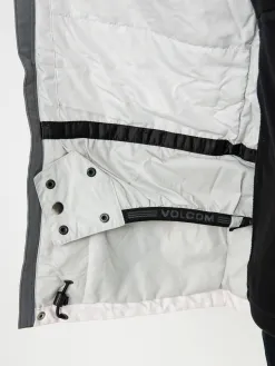 Womens Volcom Bolt Ins Snowboard jacket