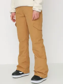 Womens Volcom Bridger Ins Snowboard pants