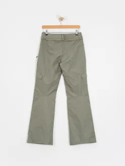 Womens Volcom Bridger Ins Snowboard pants