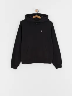 Womens Volcom Costus HD Active sweatshirt