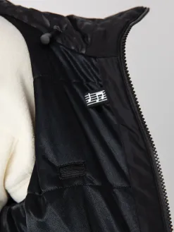 Womens Volcom 3D Stretch Gore Snowboard jacket