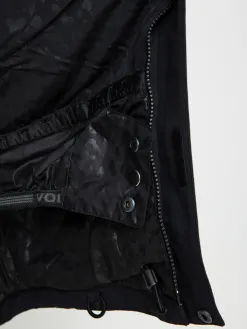Womens Volcom Fawn Ins Snowboard jacket