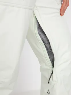 Womens Volcom Knox Ins Gore Tex Snowboard pants