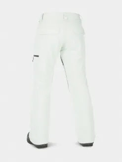 Womens Volcom Knox Ins Gore Tex Snowboard pants