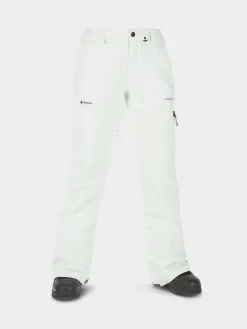 Womens Volcom Knox Ins Gore Tex Snowboard pants