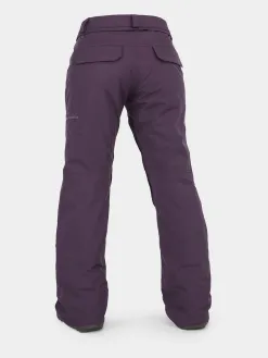 Womens Volcom Knox Ins Gore Tex Snowboard pants
