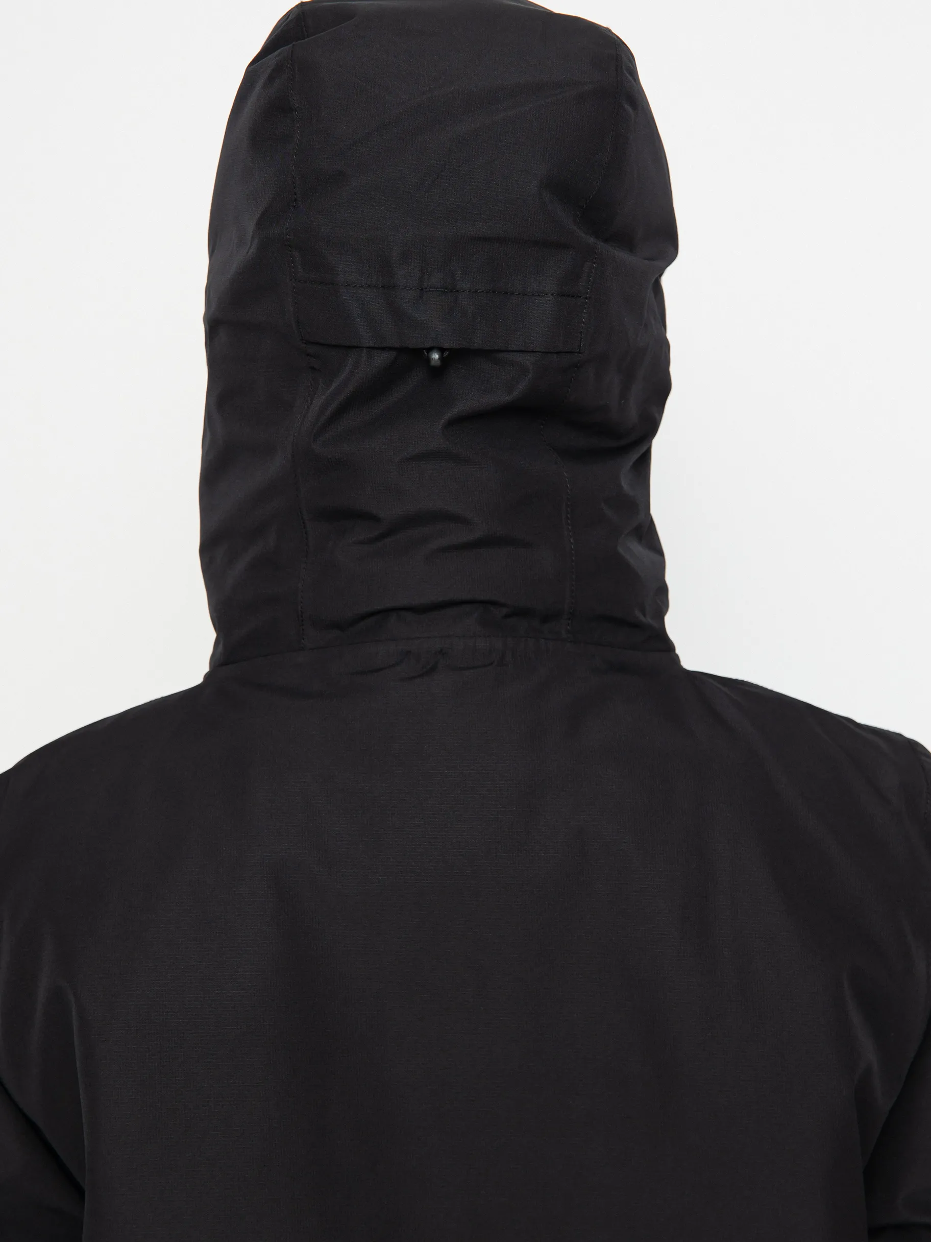 Womens Volcom Paxson 2L Tds Inf Parka Snowboard jacket