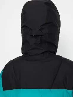 Womens Volcom Puffleup Snowboard jacket