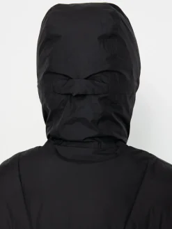 Womens Volcom Puffleup Snowboard jacket