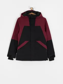 Womens Volcom Snowboard jacket Shelter 3D Stretch