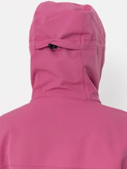 Womens Volcom Snowboard jacket Stoney Shadow Ins