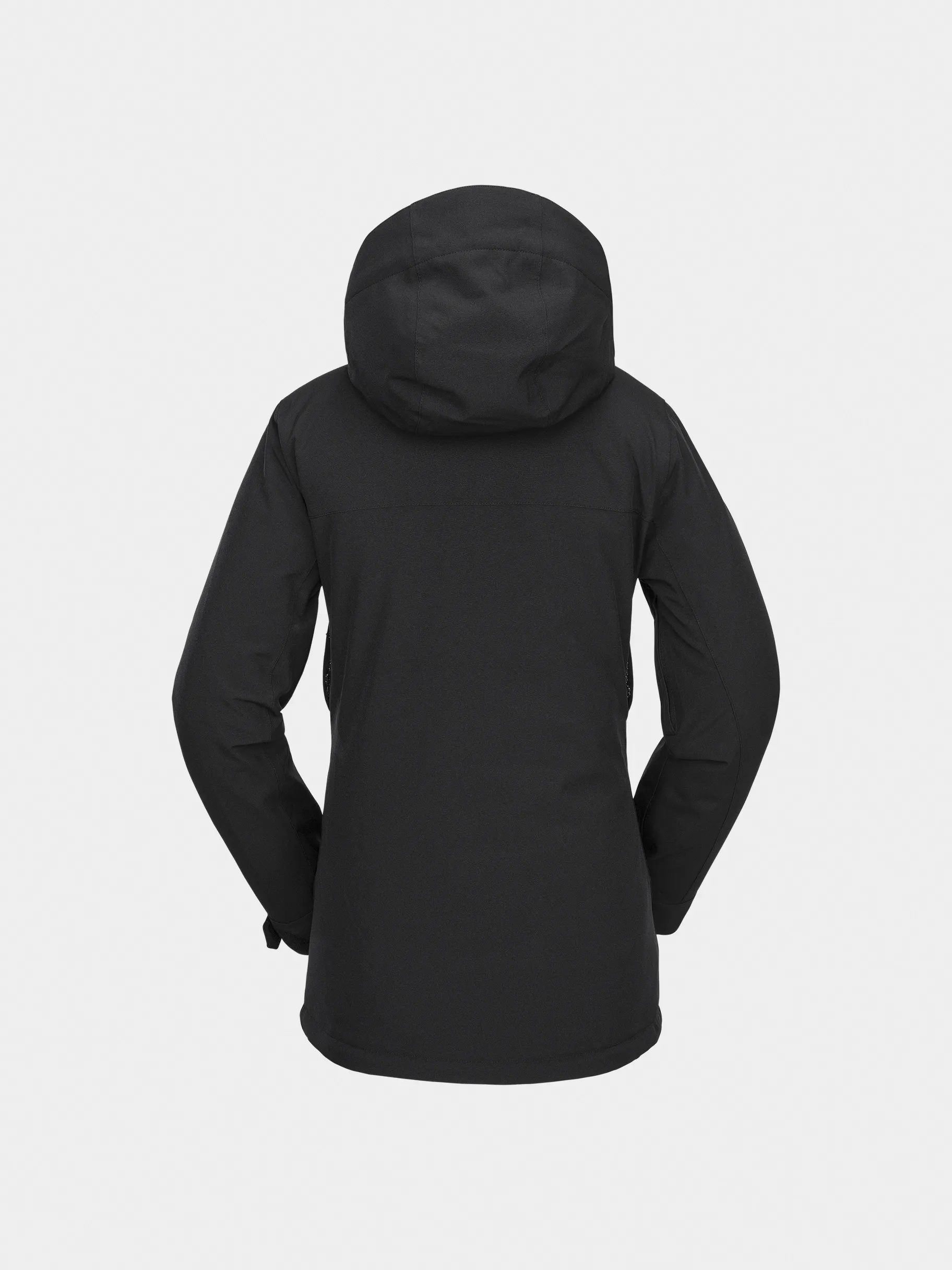 Womens Volcom Snowboard jacket Stoney Shadow Ins