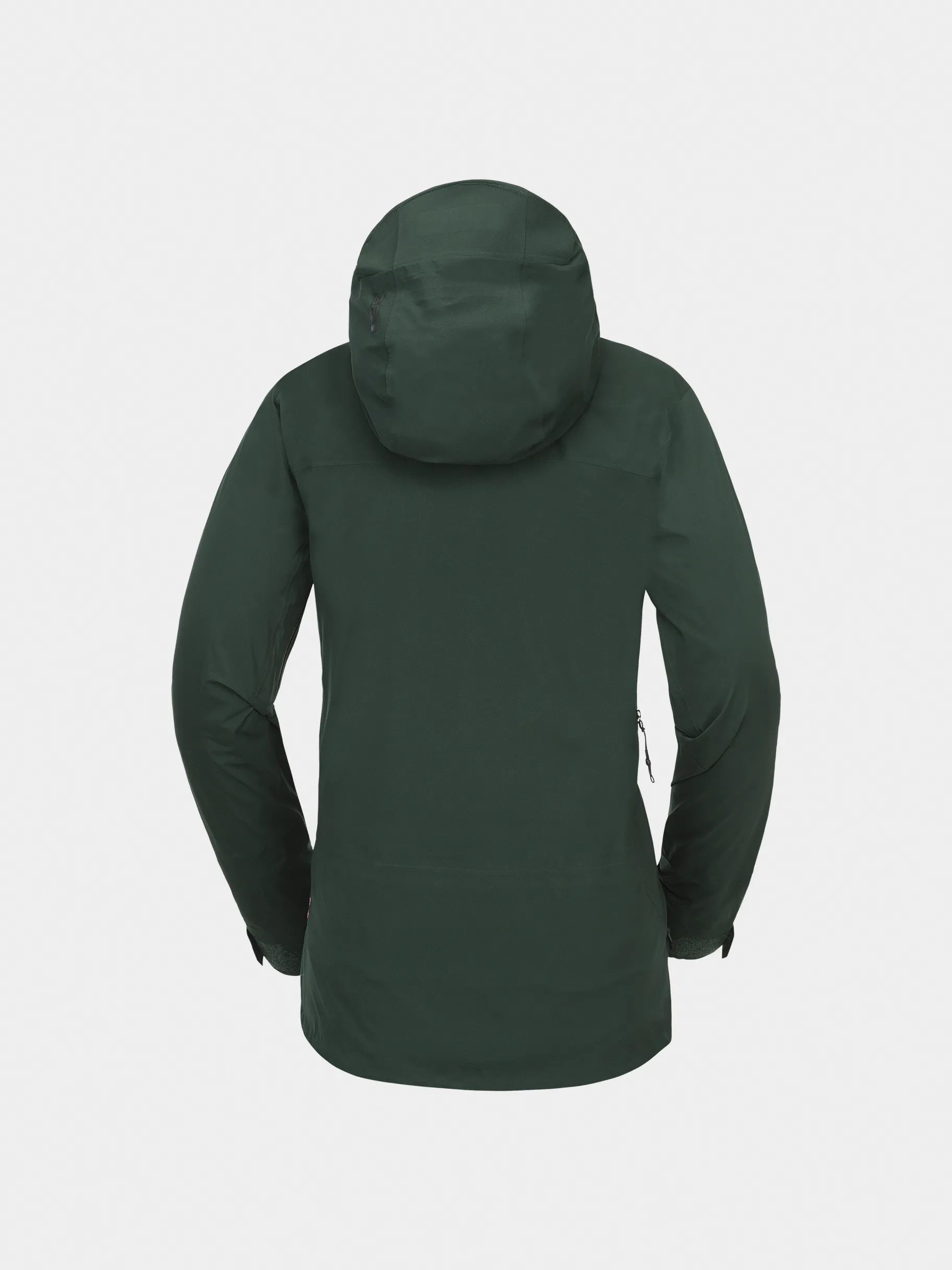 Womens Volcom Snowboard jacket Vs 3L Stretch Gore