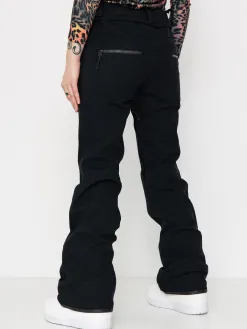 Womens Volcom Snowboard pants Genus Stretch