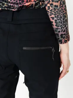 Womens Volcom Snowboard pants Genus Stretch