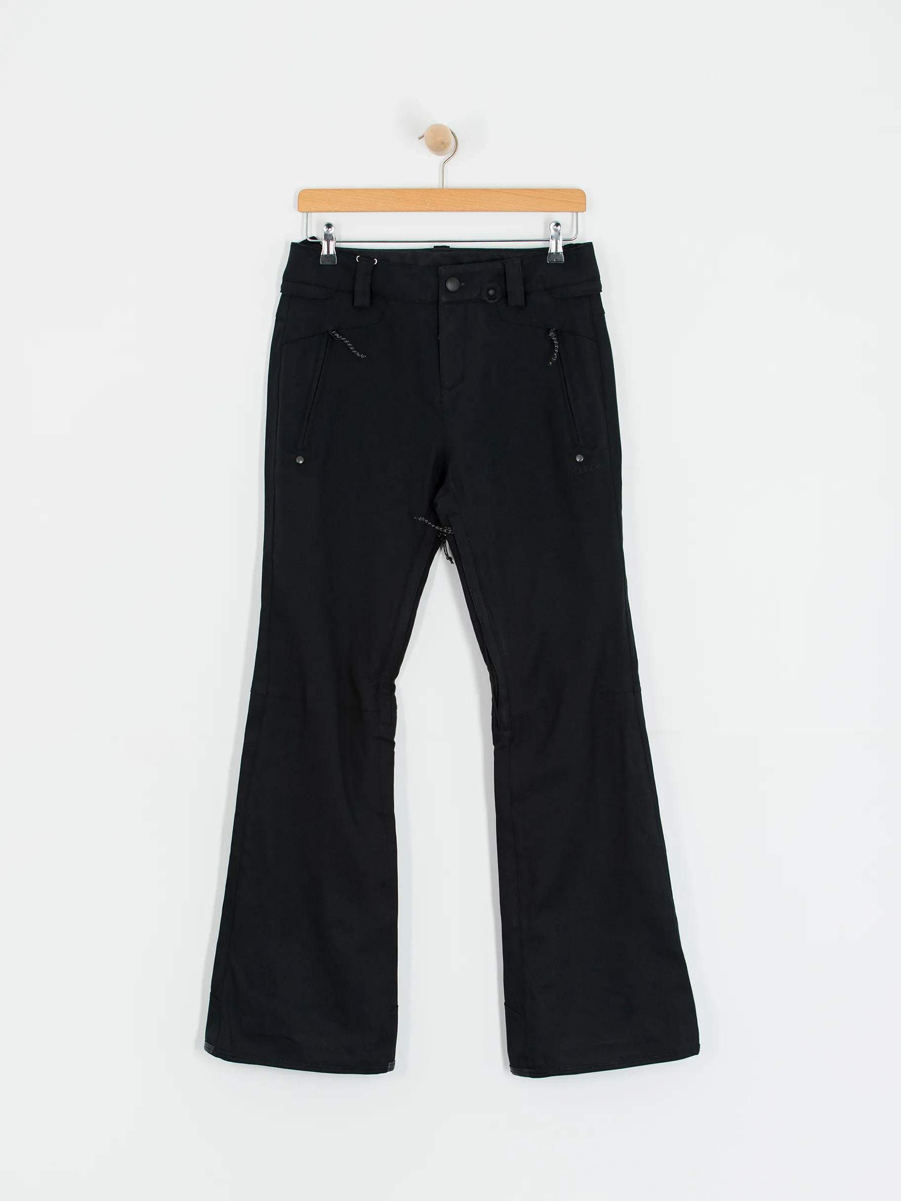 Womens Volcom Snowboard pants Genus Stretch