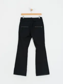 Womens Volcom Snowboard pants Genus Stretch
