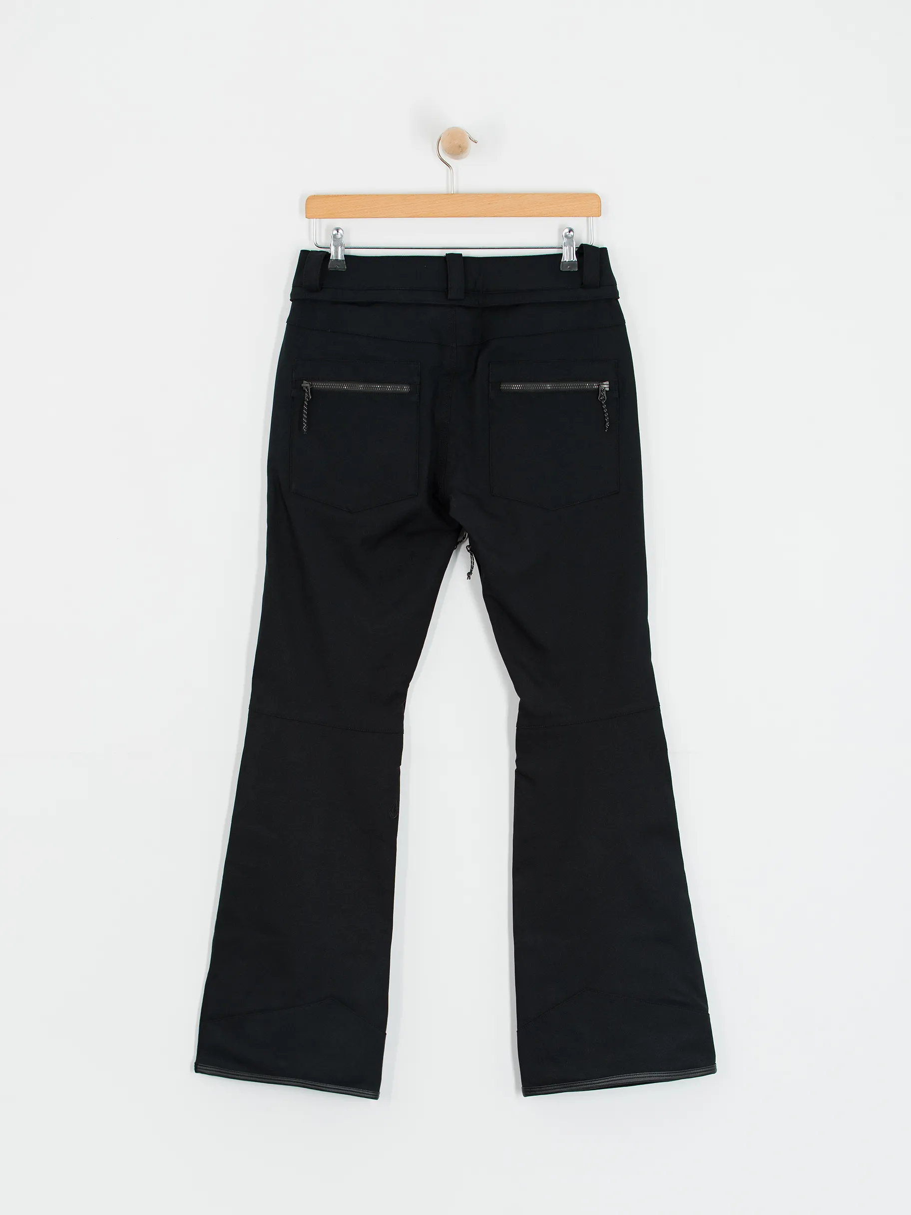 Womens Volcom Snowboard pants Genus Stretch