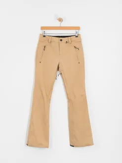 Womens Volcom Snowboard pants Genus Stretch