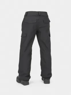 Womens Volcom Snowboard pants Wildling