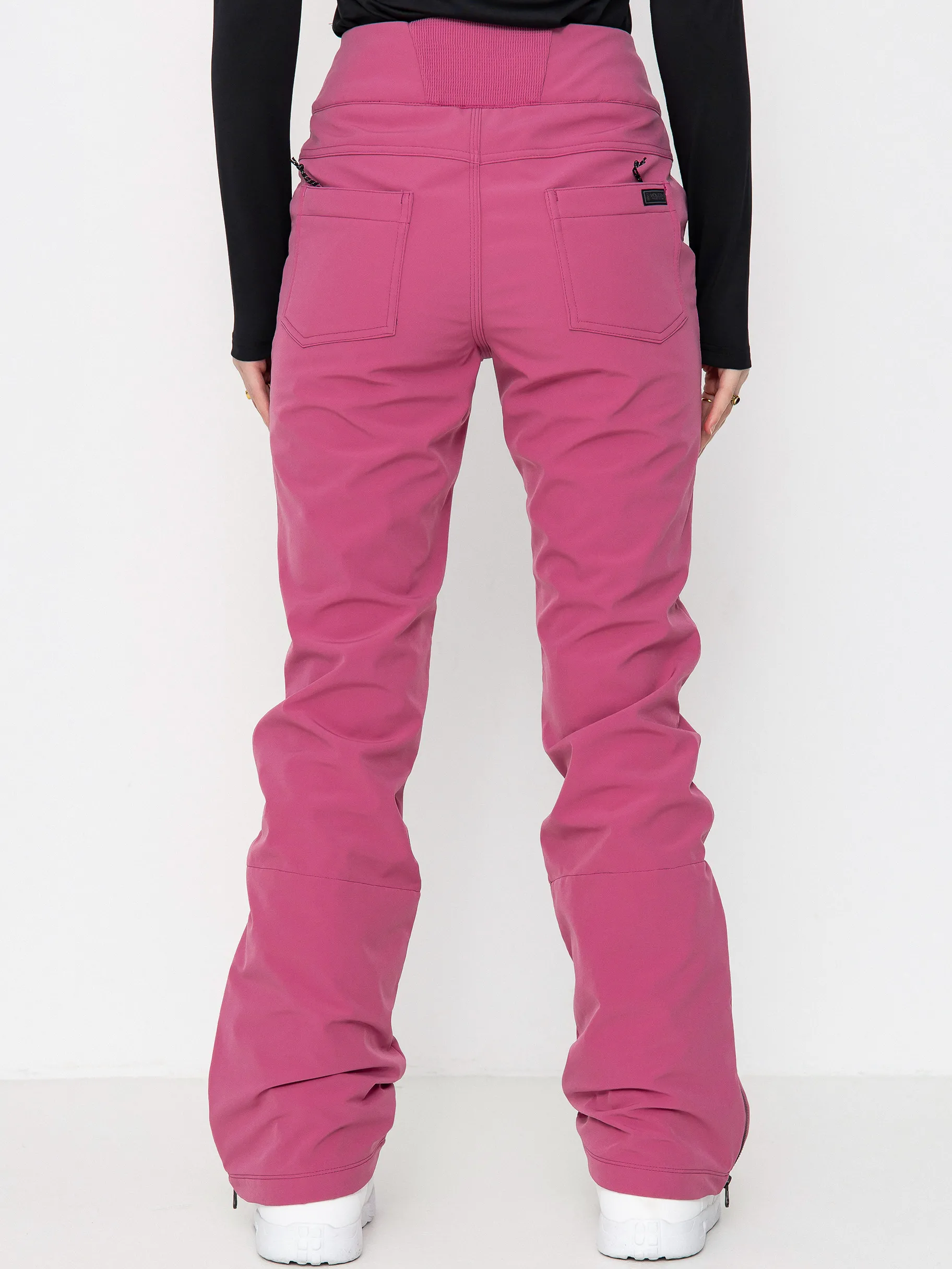 Womens Volcom Snowboard pants Battle Stretch