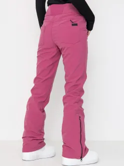 Womens Volcom Snowboard pants Battle Stretch