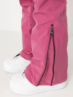 Womens Volcom Snowboard pants Battle Stretch